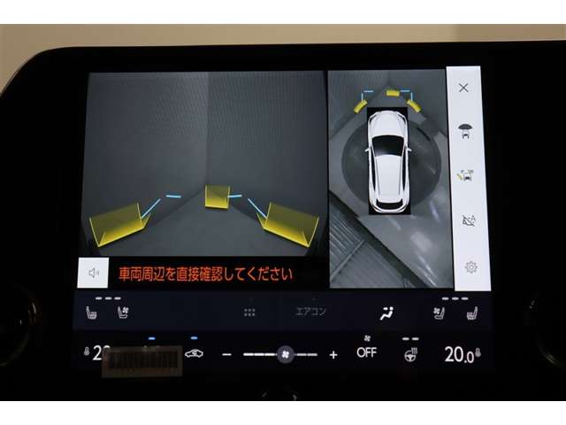 Lexus NX 10