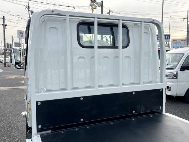 Mitsubishi Fuso Canter 12