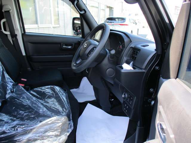 Daihatsu Atrai 9