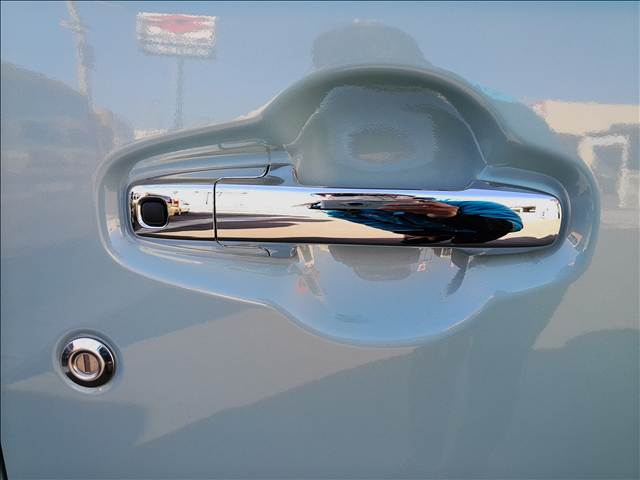 Suzuki Hustler 7