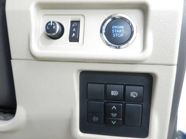 Toyota Land Cruiser Prado 12