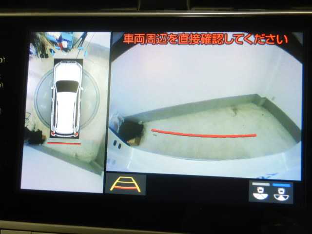 Toyota Land Cruiser Prado 4