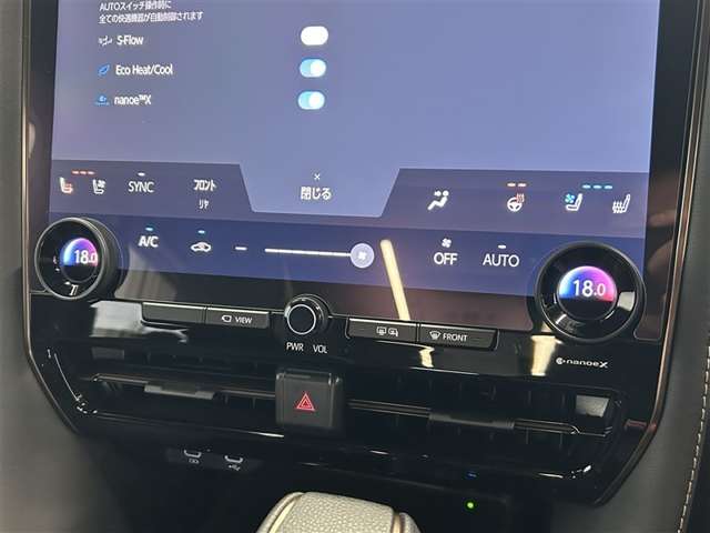 Toyota Alphard 12