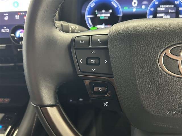 Toyota Alphard 8