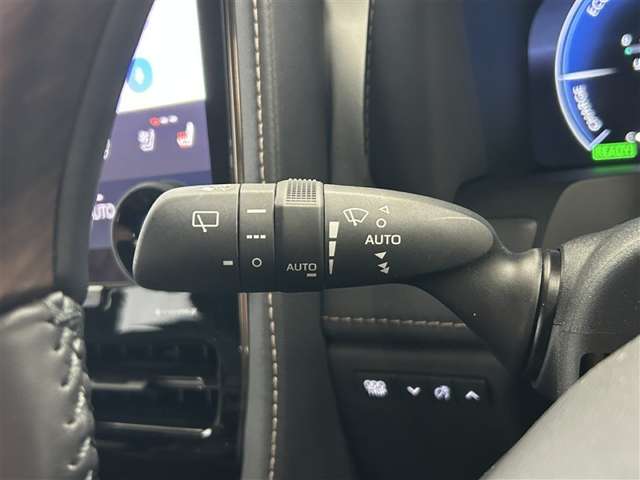 Toyota Alphard 10