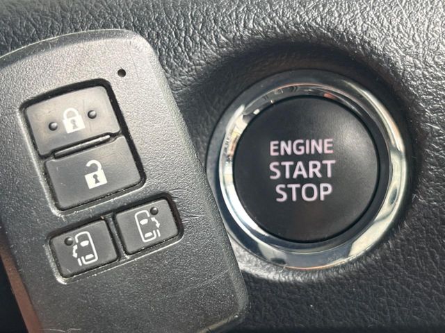 Toyota Sienta 7