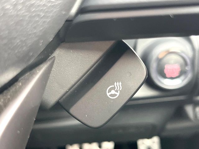 Subaru Crosstrek 7