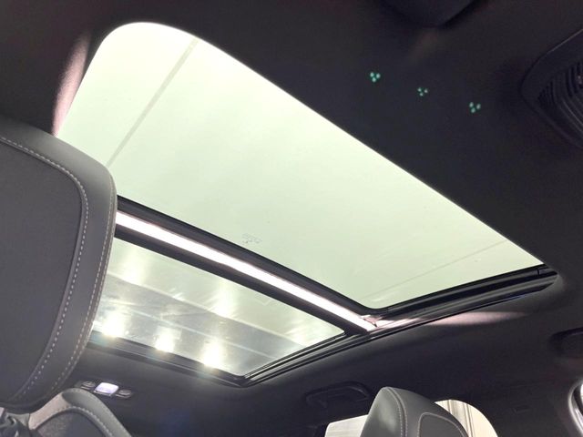 Peugeot 3008 4