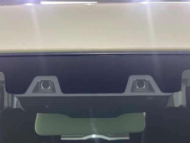Nissan NV100 Clipper 3
