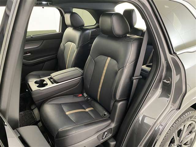 Mazda CX-80 9