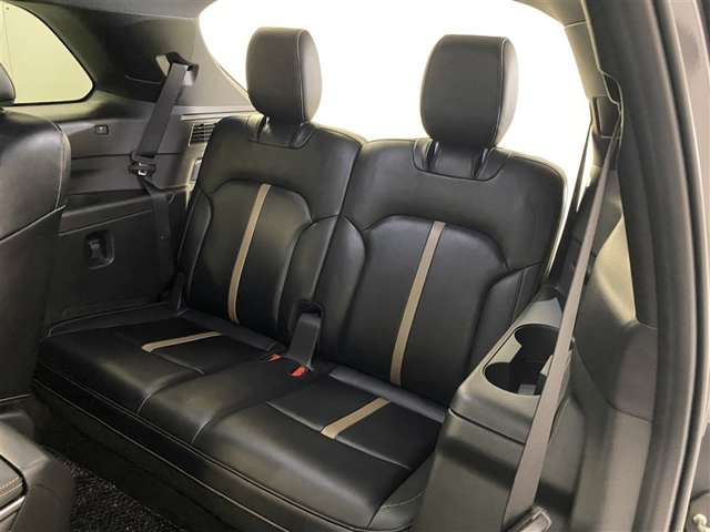 Mazda CX-80 10