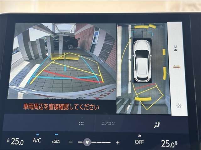 Lexus NX 11