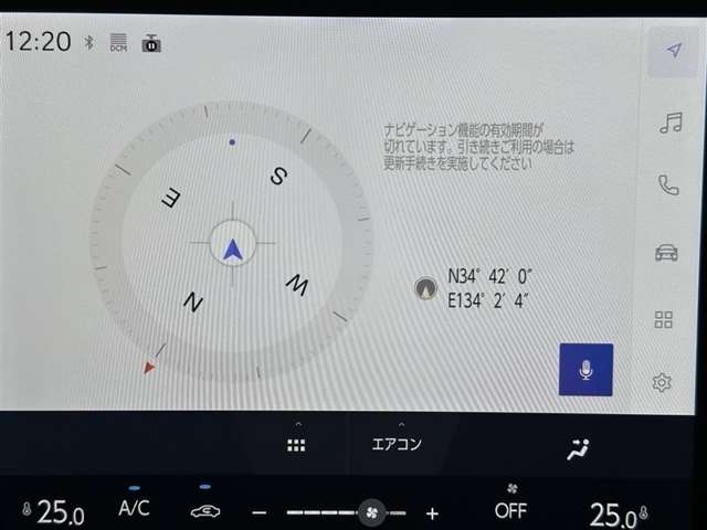 Lexus NX 10