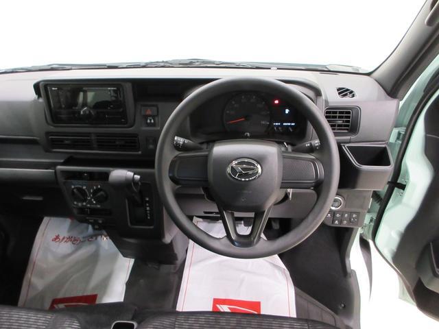 Daihatsu Hijet Cargo 11