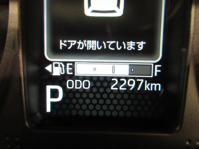 Daihatsu Taft 11