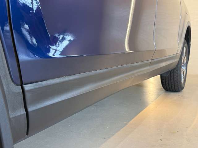 Honda Ridgeline 9