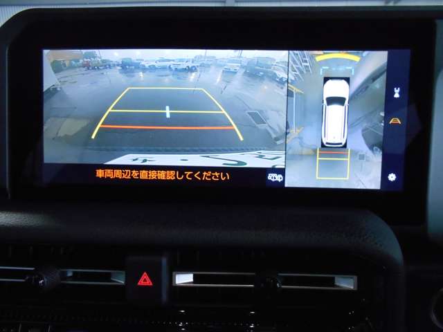 Toyota Land Cruiser 250 3
