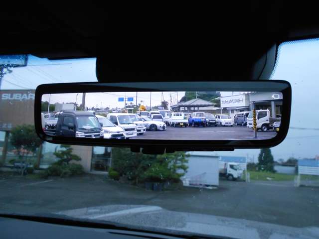 Toyota Land Cruiser 250 4