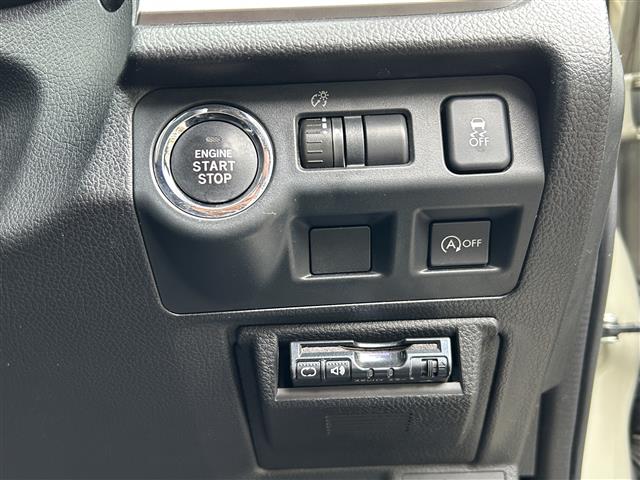 Subaru Impreza XV 9