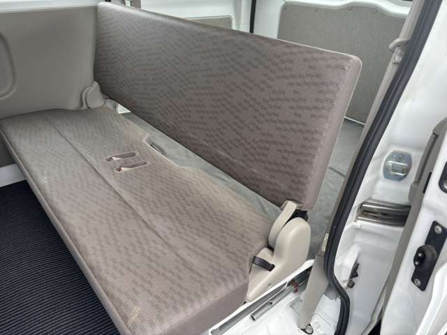 Suzuki Every 8