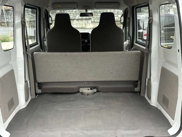 Suzuki Every 9