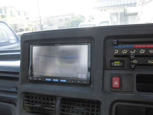 Subaru Sambar Truck 10