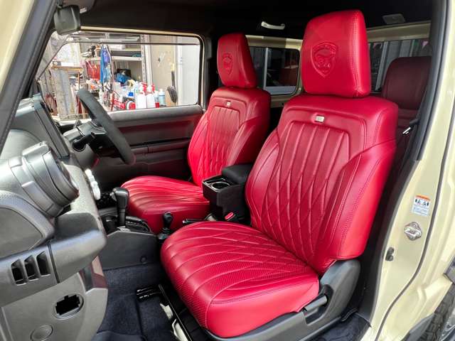 Suzuki Jimny 10