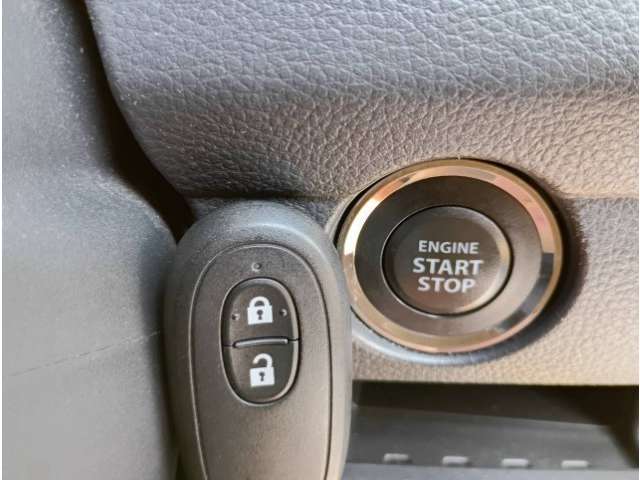 Suzuki Hustler 7