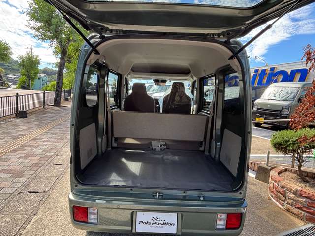 Suzuki Every 9