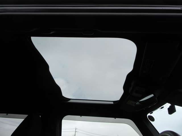 Daihatsu Taft 4