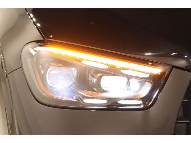 Mercedes-Benz GLE 12