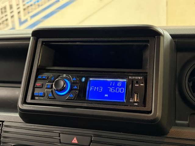 Honda N-VAN 3