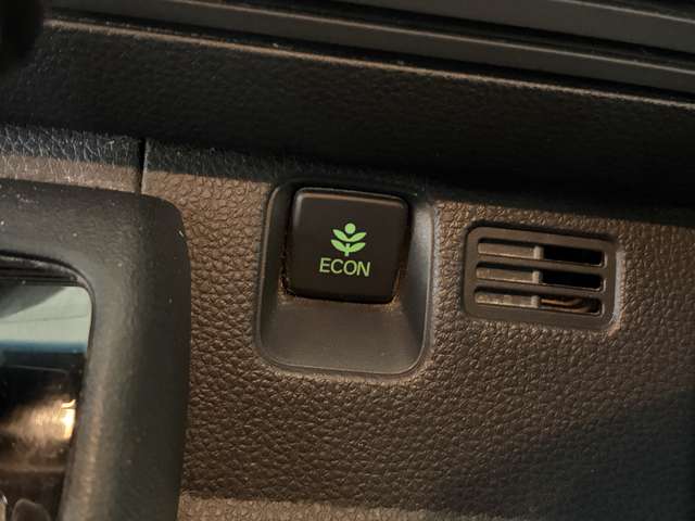 Honda N-VAN 5