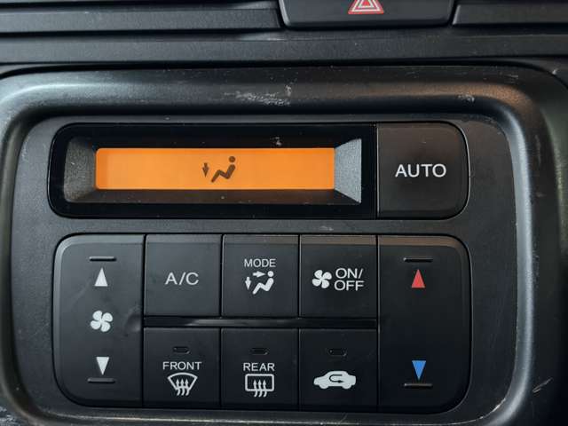 Honda N-VAN 6