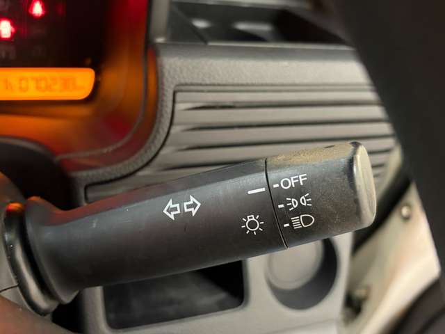 Honda N-VAN 10