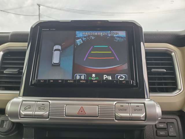 Suzuki XBEE 2