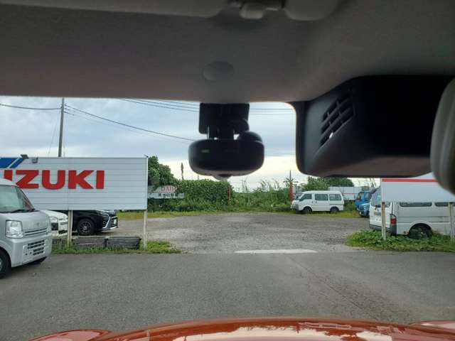 Suzuki XBEE 4
