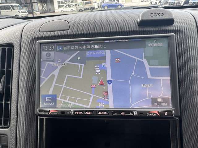 Nissan NV150 AD 12