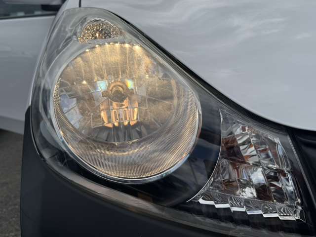 Nissan NV150 AD 3