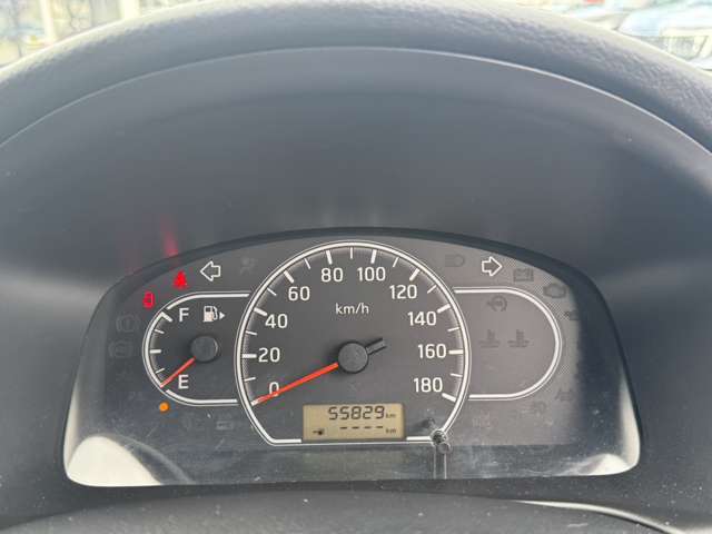 Nissan NV150 AD 7