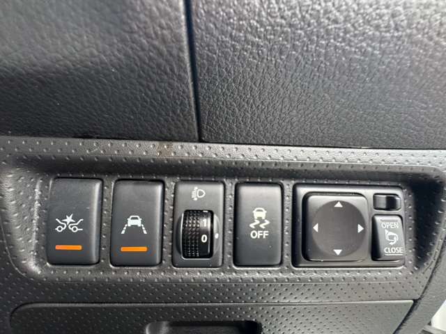 Nissan NV150 AD 8