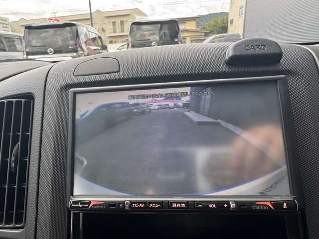 Nissan NV150 AD 10