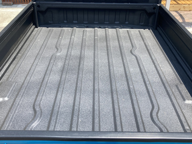 Suzuki Carry 7