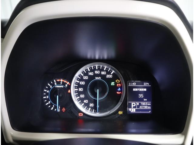 Suzuki XBEE 11