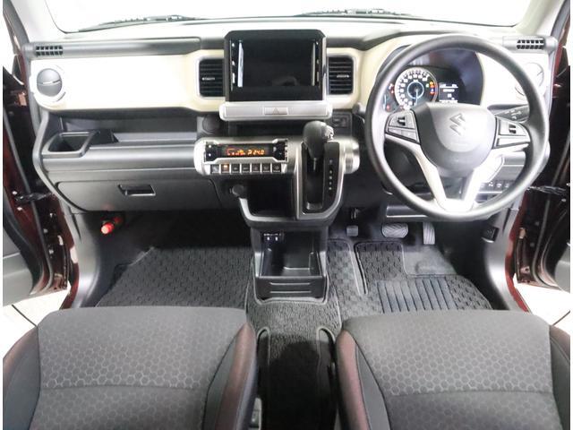 Suzuki XBEE 4