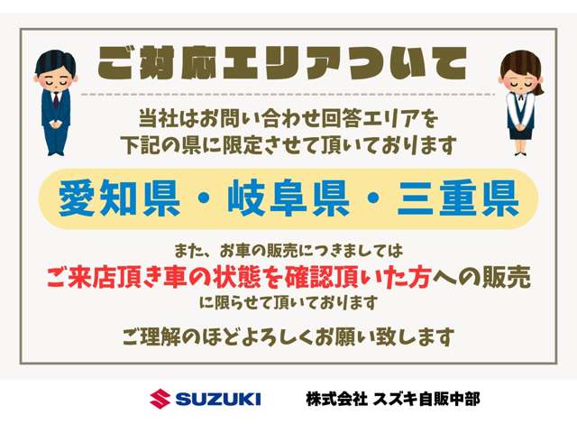 Suzuki XBEE 5