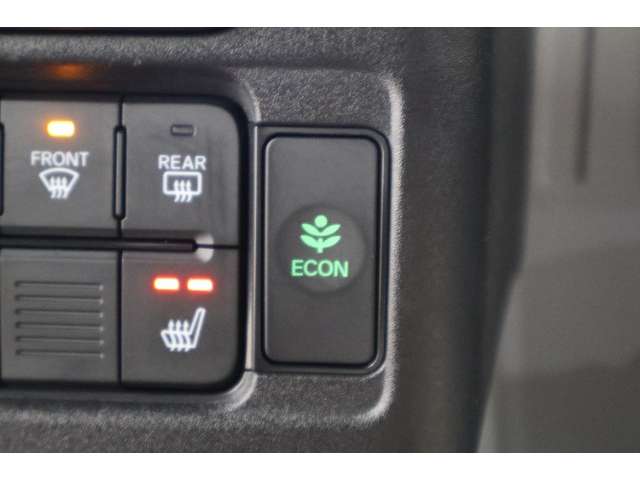 Honda N-VAN e: 12