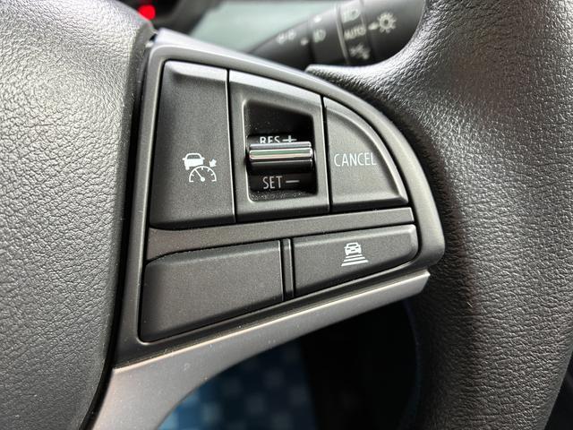 Suzuki Spacia Base 11