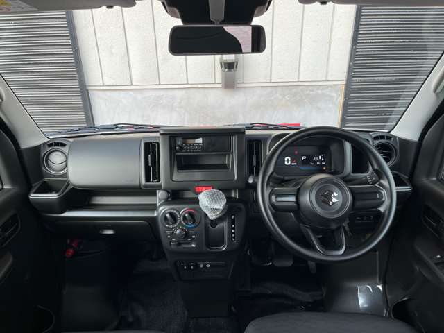 Suzuki Every 2