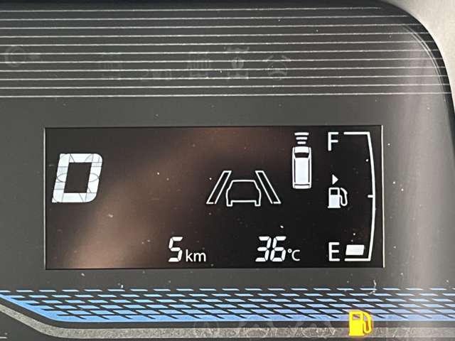 Suzuki Every 4